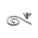 MicroConnect Kabel Organizer (CABLEEATER2)