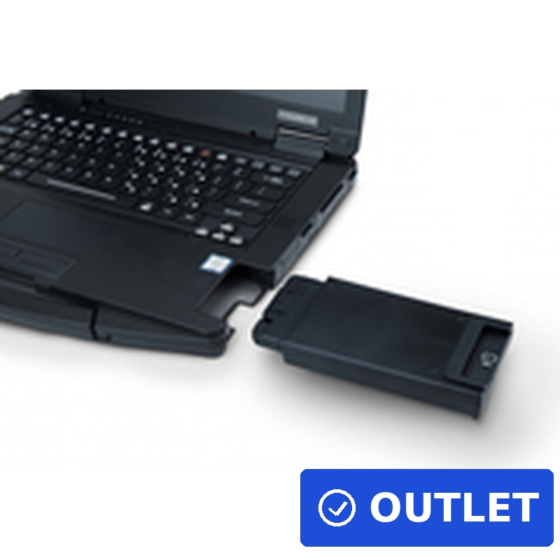 Panasonic FZ-VSC551U (FZ-VSC551U)