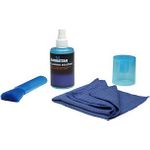 Manhattan LCD Cleaning Kit (421027)
