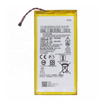 Motorola Li-Polymer Akku HZ40 für XT1710-09 Motorola Moto Z2 Play Dual (SNN5983A)