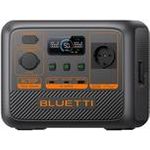 PowerOak Portable Power Station AC50P (P-AC50P-EU-NO-BL-010)