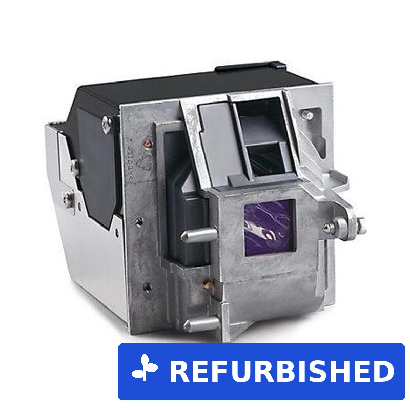 InFocus Projektorlampe (SP-LAMP-028)