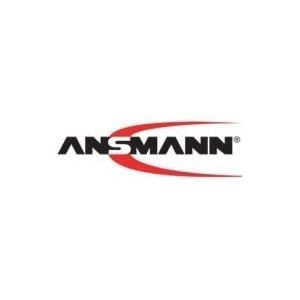 ANSMANN A-Oly LI 50 B - Kamerabatterie Lithium-Ionen 770 mAh (5044363)