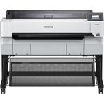 Epson SureColor SC-T5400M (C11CH65301A0)