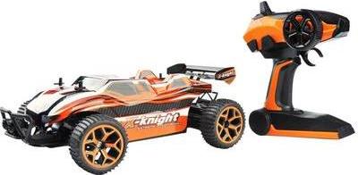 Amewi 22226 Radio-Controlled (RC) truggy Elektromotor 1:18 RC-Modellbau Landfahrzeug (22226)