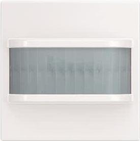 Busch-Jaeger Komfortsensor WL m. Selectlinse 62762-914-WL (2CKA006200A0164)