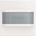 Busch-Jaeger Komfortsensor WL m. Selectlinse 62762-914-WL (2CKA006200A0164)