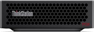 Lenovo ThinkStation PGX 30KL (30KL0004GF)