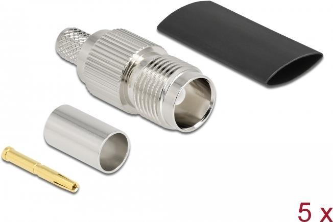 Delock RF-Anschluss (90031)