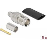 Delock RF-Anschluss (90031)