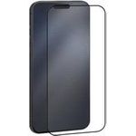 Eiger SP Mountain Glass Clear Edge iPhone 16 Pro Max (EGSP00978)