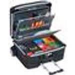 Allit ProServe R270-300 457820 Universal Trolley-Koffer unbestückt (457820)