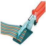 Knipex Ersatzmesser für Gehrunsschere 94 19 215