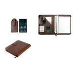 JÜSCHA Alassio VITERBO (30053)