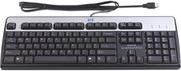 HP Keyboard (FRENCH) (435382-051)