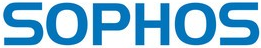 Sophos Stromkabel Deutschland (UHCZTCHDE)