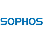 Sophos Stromkabel Deutschland (UHCZTCHDE)