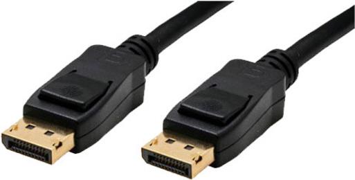 shiverpeaks -BASIC-S--USB Lade-Sync Kabel USB A Stecker auf USB 3.1C Stecker, Metallumantelung (Steel) Silber 1m (BS14-12001)