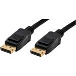 shiverpeaks -BASIC-S--USB Lade-Sync Kabel USB A Stecker auf USB 3.1C Stecker, Metallumantelung (Steel) Silber 1m (BS14-12001)