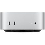 Apple Mac Mini CTO M4 10-Core (32GB,1TB) (Z1CG-021000)