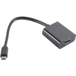 shiverpeaks BASIC-S USB 3.1 (BS14-05005)