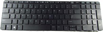 HP 787801-131 Tastatur (787801-131)