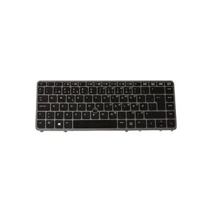 HP 776475-091 Tastatur (776475-091)