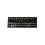 HP 776475-091 Tastatur (776475-091)