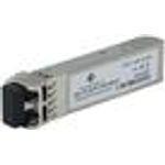 Rockstable 10GBASE-SR SFP (SFP-10G-SR-S-C)
