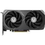 ZOTAC GF RTX 5060 TI TWIN EDGE OC (ZT-B50610H-10M)
