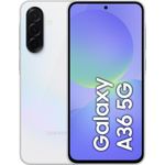 Samsung A366 GALAXY A36 5G 128GB - 128 GB (SM-A366BZABEUE)