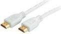shiverpeaks HDMI/HDMI 7.5m (BS77477-W)