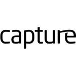 Capture Label 102 x 38mm, Core 25mm, Permanent, Perforated, 1790 labels per roll, 12 rolls per box (CA-800294-155)
