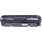Renkforce Toner ersetzt HP 415A W2031A Kompatibel Cyan RF-HPW2031X (RF-6727710)
