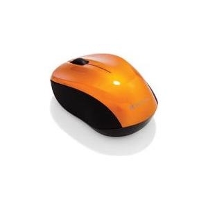 Verbatim Wireless Mouse GO NANO (49045)