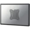 Neomounts NM-W60BLACK TV-Wandhalterung 25,4 cm (10) - 76,2 cm (30) Starr