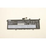 Lenovo TP1314 SD/C L19D4PDD 15.44V56Wh4cellbty (5B10Z37617)