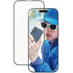 PanzerGlass Bildschirmschutz für Handy (2850)