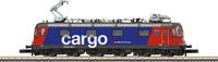 Märklin 88241 Z E-Lok Re 620 der SBB Cargo (88241)