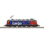 Märklin 88241 Z E-Lok Re 620 der SBB Cargo (88241)