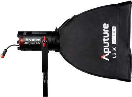 Aputure LS 60 Softbox (AP-LS60SOFTBOX)