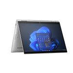 HP Elite x360 1040 G10 5Z523ES 14" WUXGA IPS Touch Intel i7-1355U 32GB RAM 1TB SSD (5Z523ES#ABD)