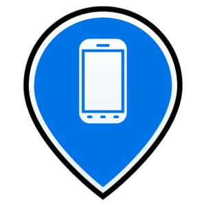 Zebra Device Guardian, 3 Jahre Abonnement, BLE Device Guardian, 3 Jahre Abonnement, inkl. Lizenz, Standard Service Tech Support & Managed Service, passend für: BLE Hardware (SW-BLE-DG-SP-3YR)