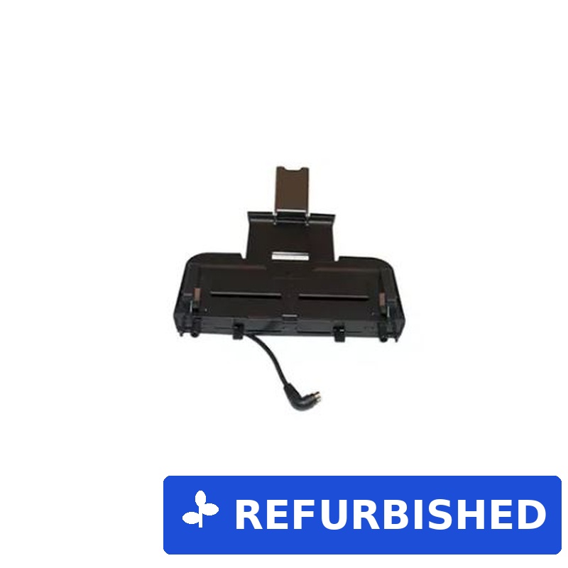 CANON Feeder Tray with NFC Reader für DR-S150 (4911C003AA) (B-Ware)