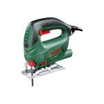 Bosch Home and Garden PST 700 E Stichsäge inkl. Koffer 500 W (06033A0000)