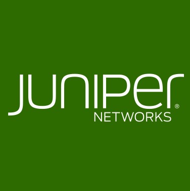 Juniper EX4000-WMK Wandmontage-Kit Geeignet für die 8-Port- und 12-Port-Modelle der Juniper EX4000-Serie