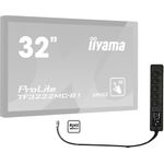 iiyama External control pad (RC TOUCHV02)