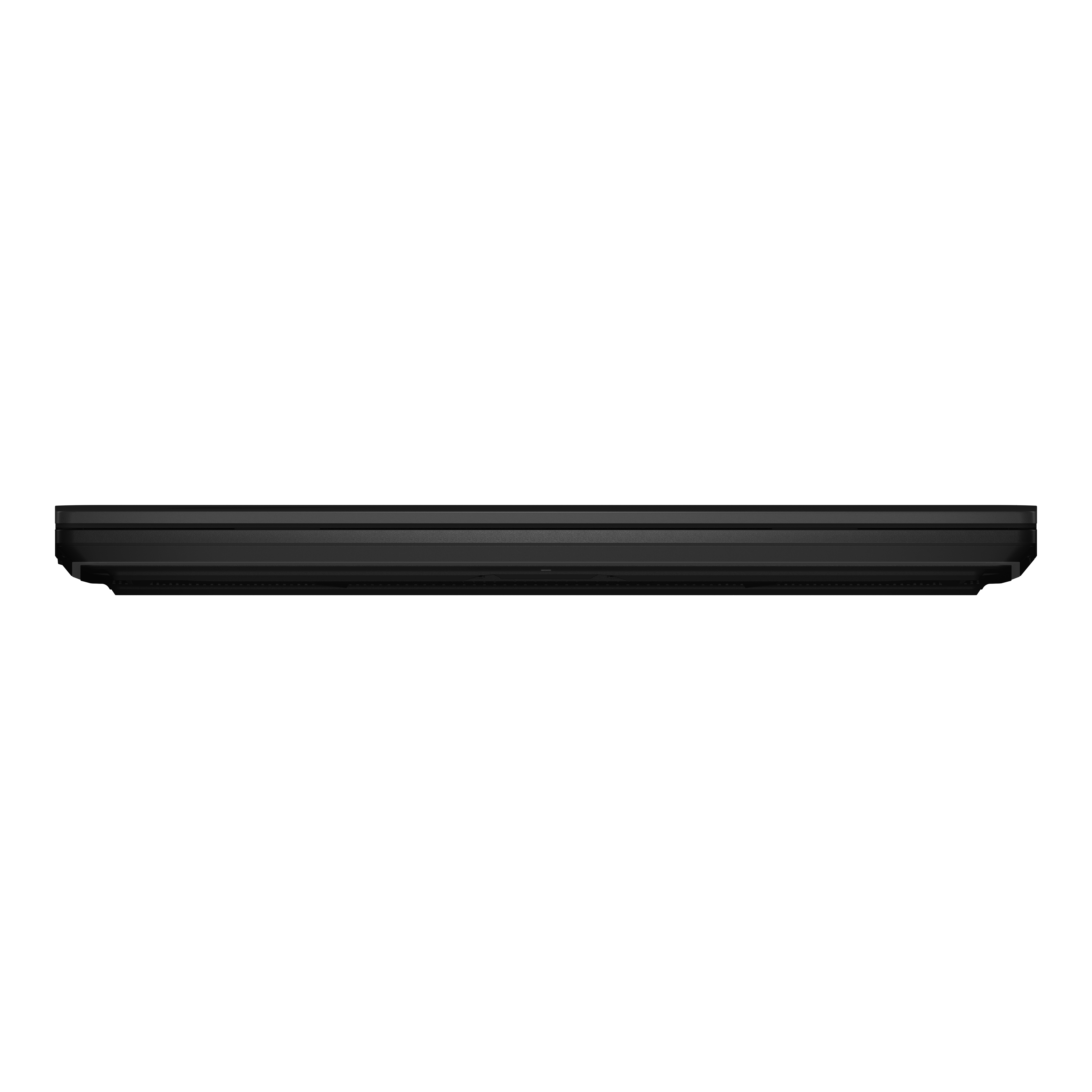 ASUS ROG Strix Scar 18 G835LX-SA002W Intel Core Ultra 9 275HX NVIDIA GeForce RTX 5090 32 GB RAM 1 TB SSD Off Black