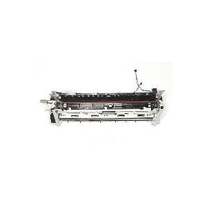 HP Ersatzteil Fusing Assy Laserjet P2035 P2055 (S) (RM1-6406)