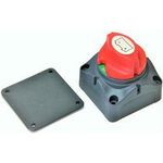 IWH 347036 Batterietrennschalter 12 V, 24 V, 36 V, 48 V (347036)